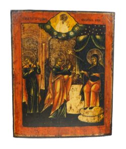 Annunciazione