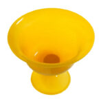 Coppa gialla - immagine 2