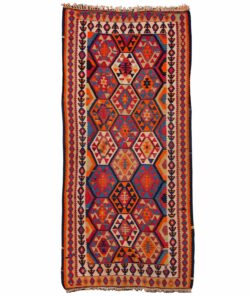Kilim vecchio