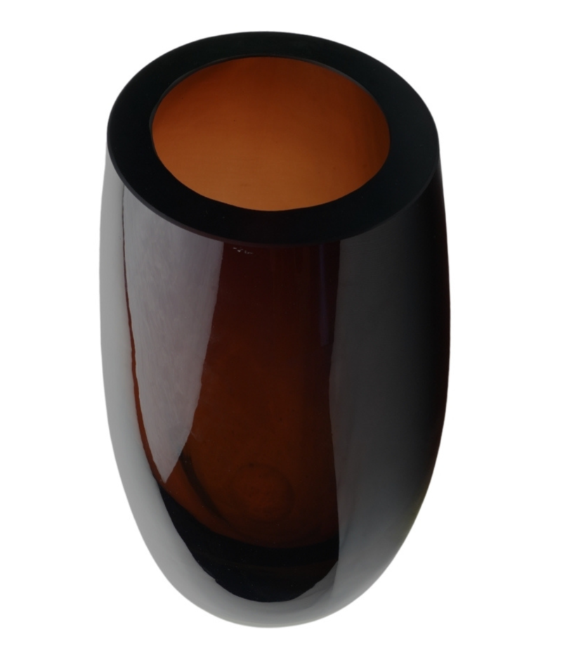 Vaso sommerso - immagine 2