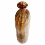 Vaso - immagine 2