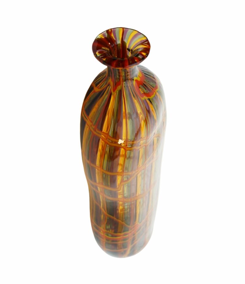 Vaso - immagine 2