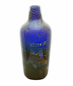 Vaso Bin