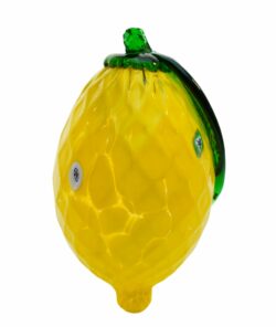 Limone Vetro