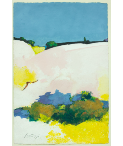 LE BRELIZE D'ESTATE - SCATIZZI SERGIO