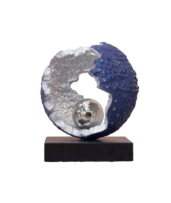 SFERA — SIMON DEL GRILLO