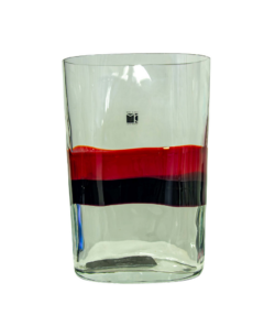 VASO OVALE 3S — CARLO MORETTI