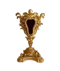 RELIQUIARIO