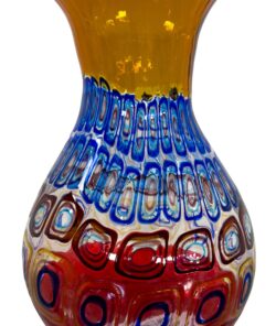 VASO GIRANDOLA