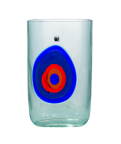 VASO - CARLO MORETTI