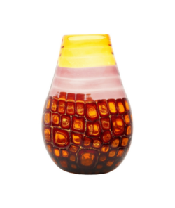 VASO ALADINO