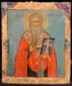SANT'ANTIPA