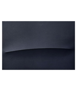 SEGNO BLU — TURI SIMETI