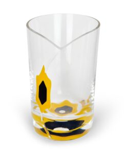 SECCHIELLO GHIACCIO VEUVE CLICQUOT