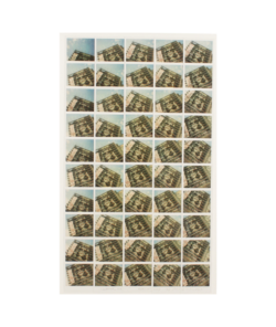 QUARTIER 206... - MAURIZIO GALIMBERTI