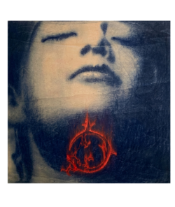 LA SUTRA DEL DIAMANTE - OMAR GALLIANI